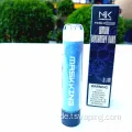 Mexiko -Maskking 1500 Puffs Pro Max Disposable Vape